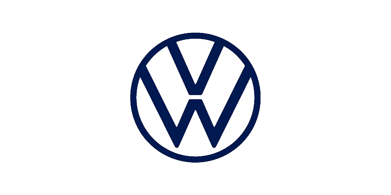 Volkswagen My Way Compra Flexible financiación