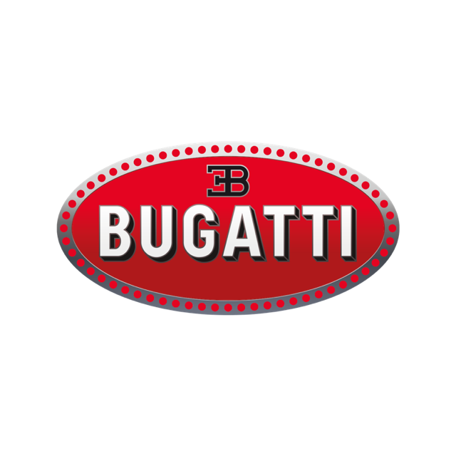 Bugatti